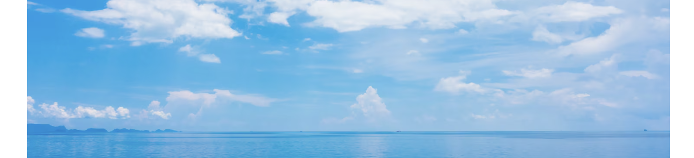 ログインイメージ